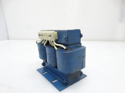 MTE RL-00803 TRANSFORMER