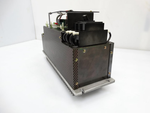 OKUMA DC POWER SUPPLY DCPS-3 FOR 3 AXES