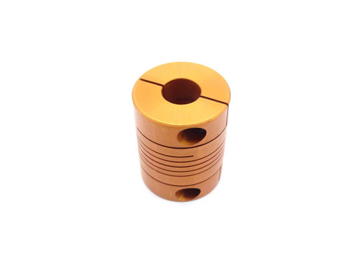 LOVEJOY 68514456692 COUPLING