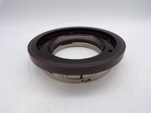 TIMKEN P328M30-H SPROCKET