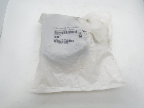 HARTING 19300160232 CONNECTOR