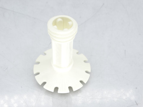 PARKER 035307030B PNEUMATIC ACCESSORY