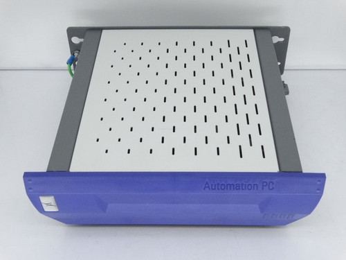 B&R 5PC810.SX01-00 DRIVE B&R 5PC810.SX01-00 DRIVE