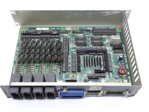 Okuma OSP-3000 Circuit Board