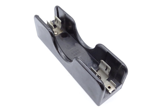 BUSSMANN 6F30-60A FUSE HOLDER