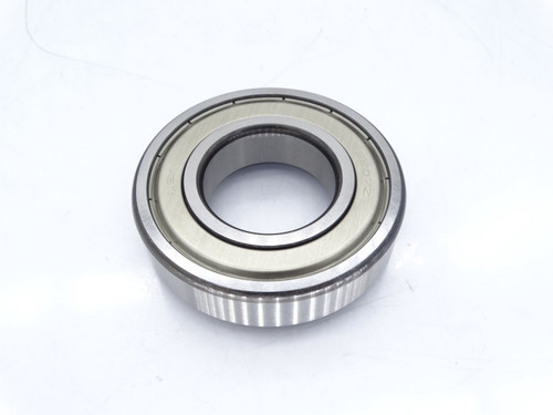 NSK 6207-ZZ-C3E BEARING