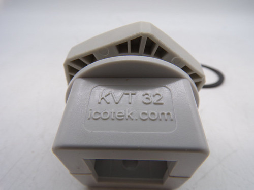 ICOTEK KVT-32 CONNECTOR