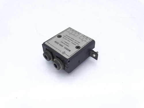SIEMENS 500-2108-ASSEMBLY COVER