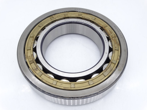 SKF NU 222 ECM BEARING