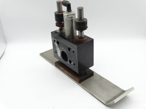 BIMBA T-092-EB2 ACTUATOR