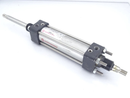 NORGREN RM/9125H/J/75 PNEUMATIC CYLINDER