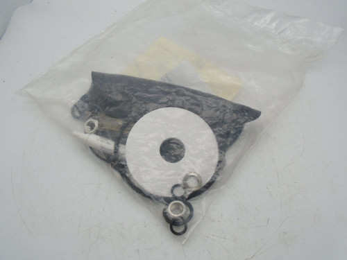 GENERAL ELECTRIC AV6-RAHT SPARE PARTS KIT