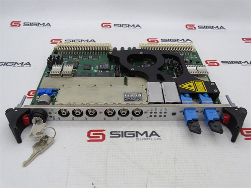 セイキ 16-01-01-02 SPHC 回路基板 193-230393 PC Seiki Co Ltd SPHC 16-01-01-02 193-230393 Circuit Board