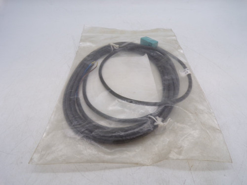 SECATEC MKF15ZBDK SWITCH