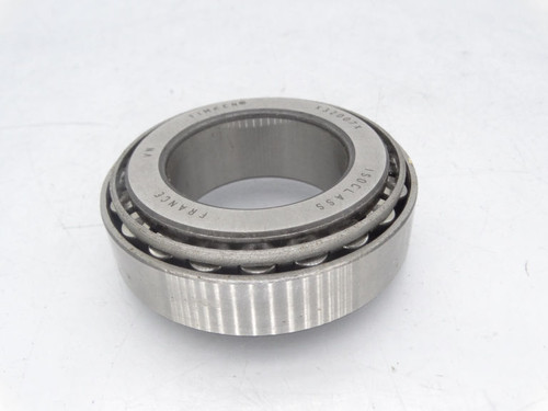 TIMKEN 32007X92KA1 BEARING