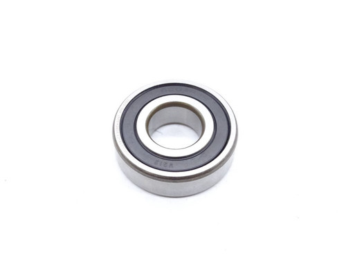 SCHAEFFLER GROUP 6204-2RSR-L038-C3 BEARING