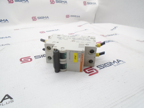 SCHNEIDER ELECTRIC 24526 CIRCUIT BREAKER