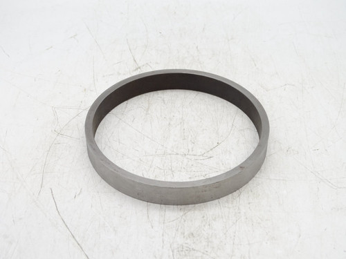 DODGE N017-174458-2 BEARING