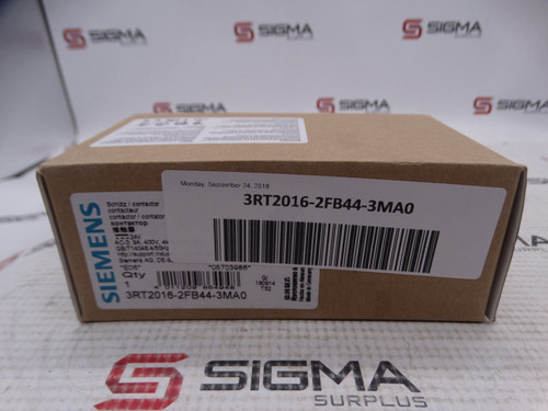 OSECO A91-0000-002 ALARM