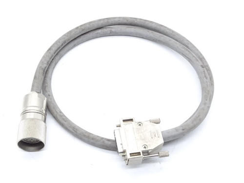 BYSTRONIC 701254 CABLE