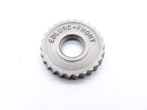 EDLUND G006SP GEAR