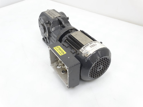 SEW EURODRIVE KA37TDT7104-KS MOTOR