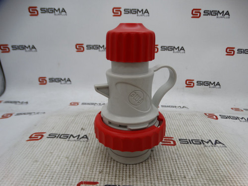 FME 70144 PLUG