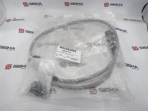 AMPHENOL CBL-00320 CABLE