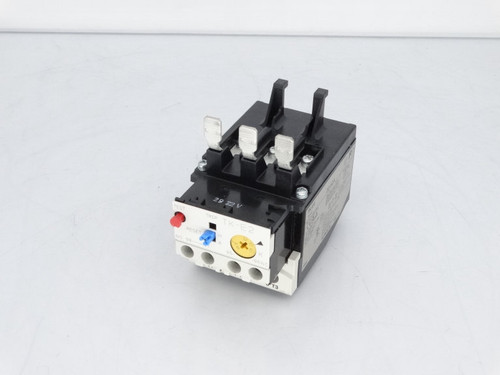 FUJI ELECTRIC TK-E2-4200 RELAY