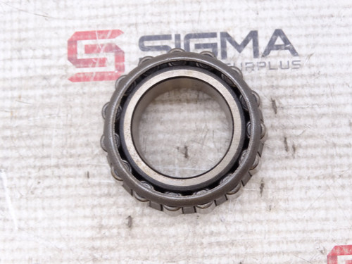 TIMKEN 17118 BEARING