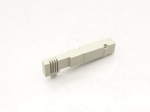 SMC SV2000-67-1A VALVE SMC SV2000-67-1A VALVE