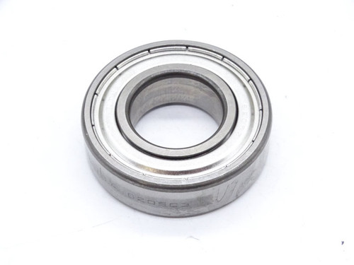 NTN BEARING 6205ZZC3/EM BEARING