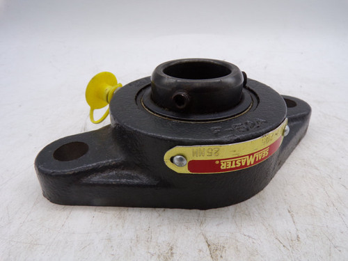 REGAL BELOIT SFT-205 BEARING