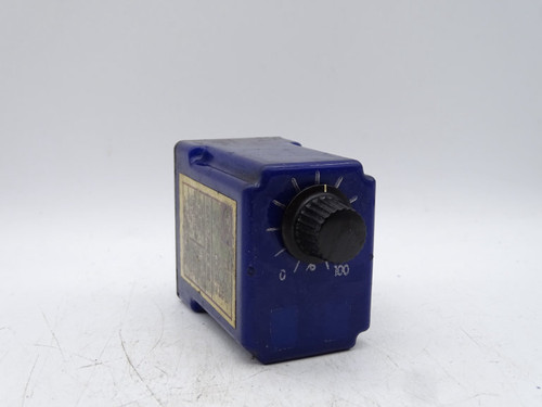 CUTLER-HAMMER 7082-K-203 RELAY