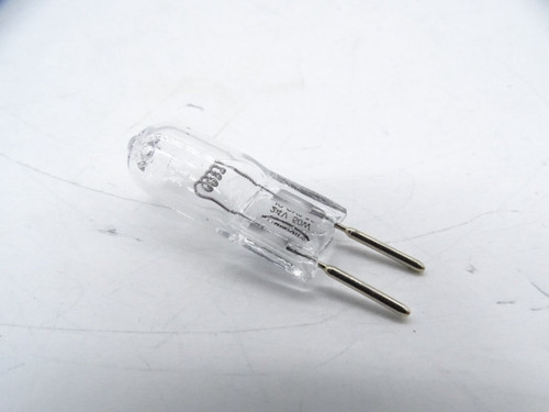 ATHALON JC30959/ATH INDICATOR LIGHT