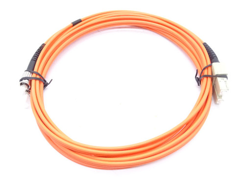 STARTECH FIBSTSC3 CABLE