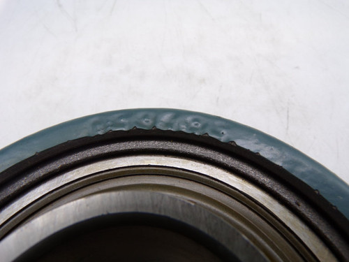 BALDOR DODGE 059685 BEARING