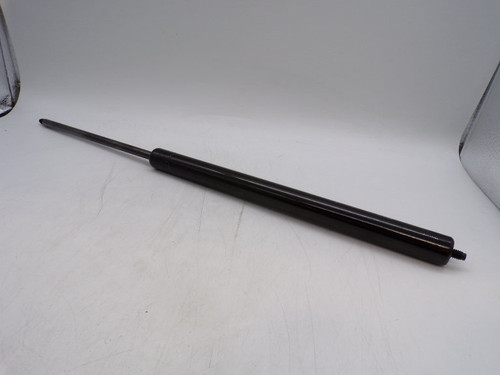 アクセサリー C16 Suspa C16-14863 Gas Spring