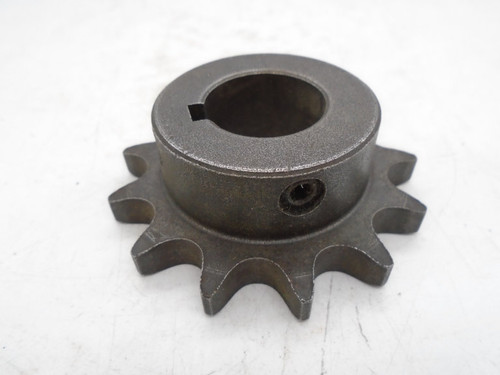 MARTIN SPROCKET & GEAR INC 50BS134T 1 SPROCKET