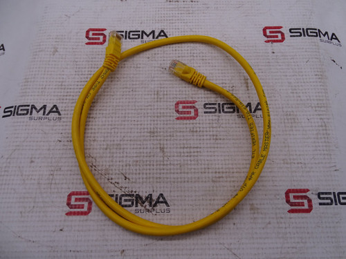 ZIOTEK A-6F7024 CABLE