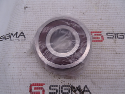 KML 6306-2RS BEARING