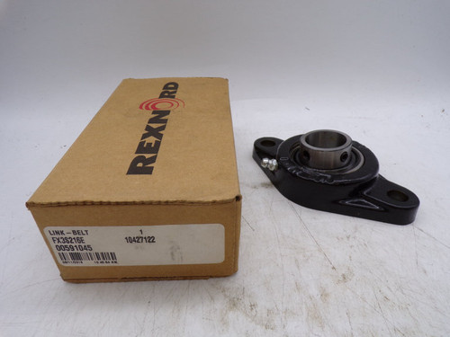 REXNORD FX3S216E BEARING