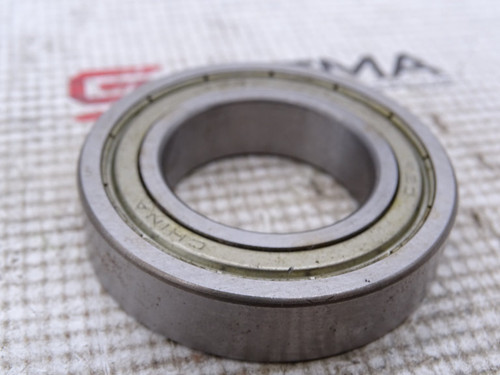 GENERAL BEARING CORP 77R20 BEARING