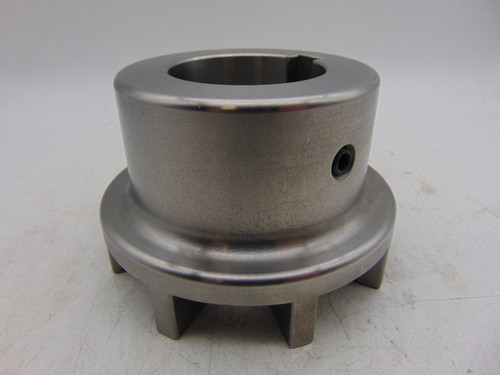 US TSUBAKI A3HUB2.125 COUPLING