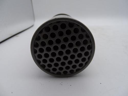 FUJI ELECTRIC VV4 VALVE