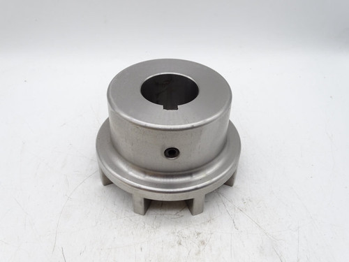 ATRAFLEX A3 HUB 1.625 COUPLING