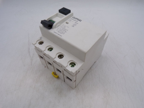 CLIPSAL 4RC425/30 SWITCH