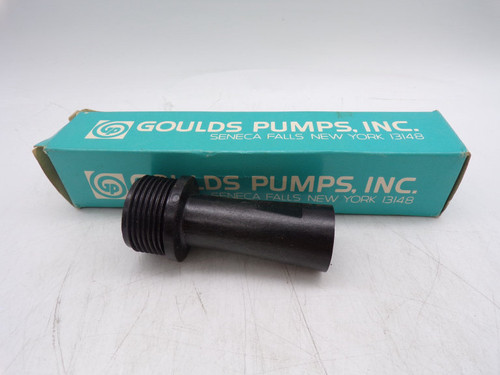 GOULDS PUMPS INC AD-3336 SPARE PARTS KIT