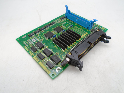 FANUC A20B-2001-0901 CIRCUIT BOARD