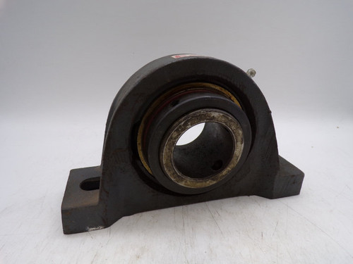 REXNORD P3U226H BEARING
